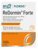 Flordis ReDormin Forte for Sleep (Valerian)